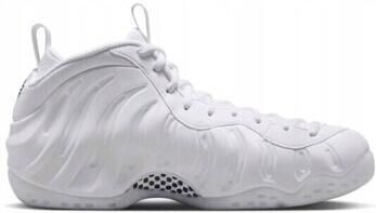 Nike Basketbalschoenen Air Foamposite One