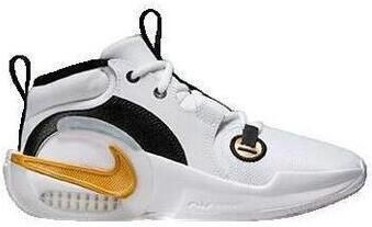 Nike Basketbalschoenen Air Zoom Crossover 2 - Foto 2