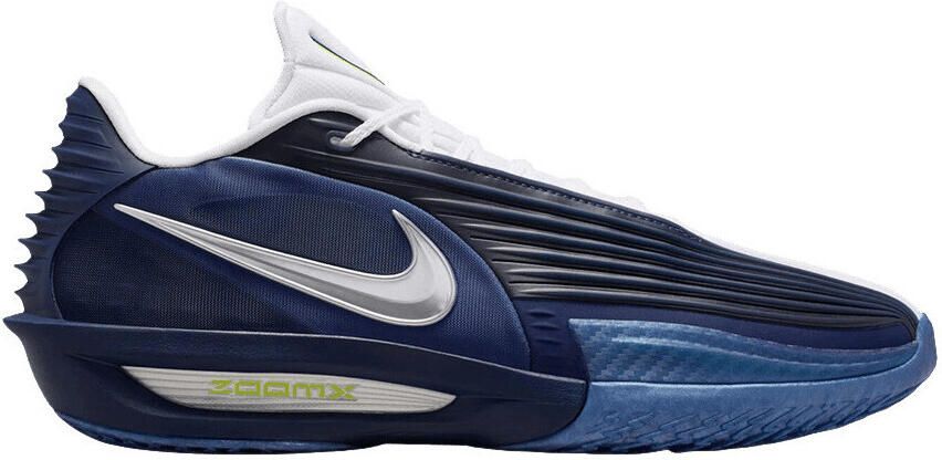 Nike Basketbalschoenen Air Zoom GT Cut 3 Turbo Dallas Mavericks