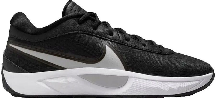 Nike Basketbalschoenen Baskets Giannis Freak 6 tige Flyknit