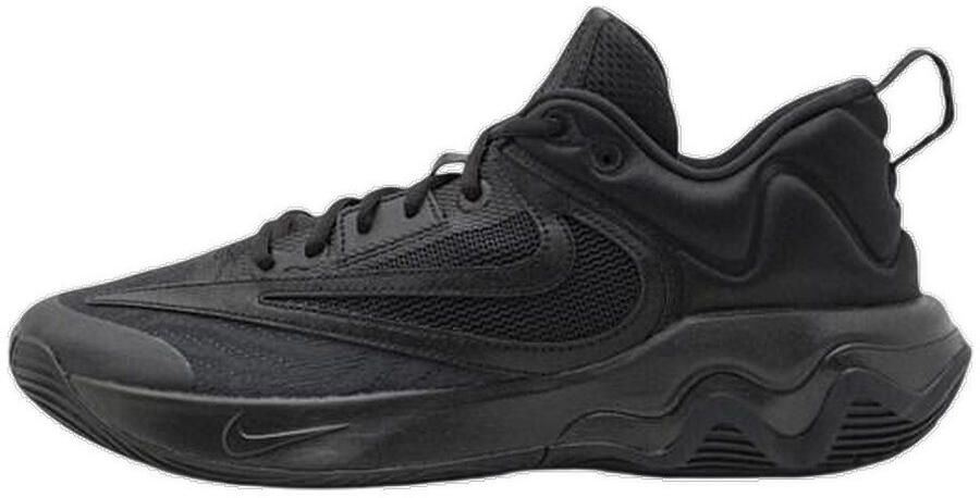 Nike Basketbalschoenen Baskets Giannis Immortality 3 respirantes
