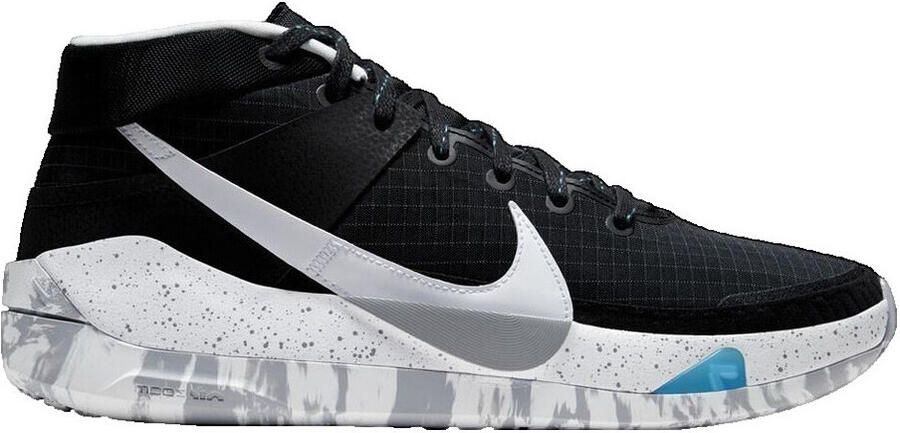 Nike Basketbalschoenen Baskets KD 13 noir - Foto 2