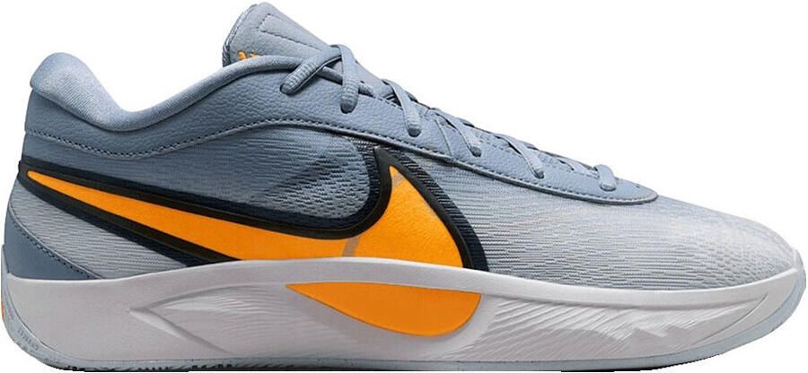 Nike Basketbalschoenen Chaussures de basketball Giannis Freak 6 Air Zoom