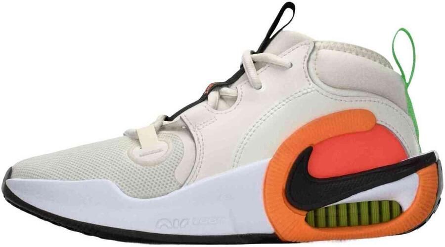 Nike Basketbalschoenen FB2689-004