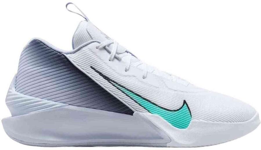 Nike Basketbalschoenen FV5524-101