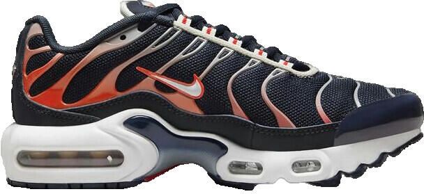 Nike Giannis Immortality 2 Greek Coastline White Black-Barely Volt-Grey Fog - Foto 4