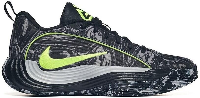 Nike Basketbalschoenen Giannis Immortality 5