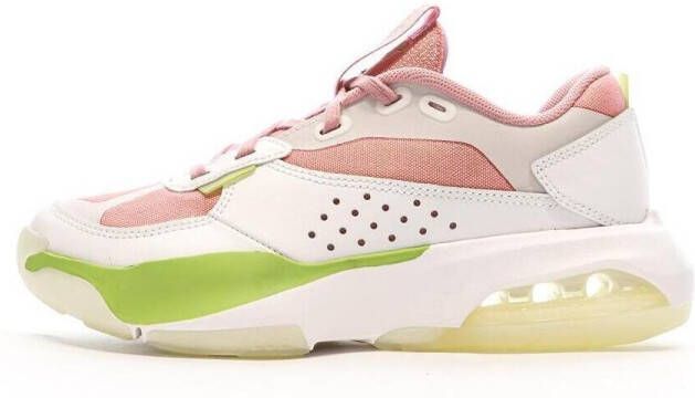 Nike Basketbalschoenen