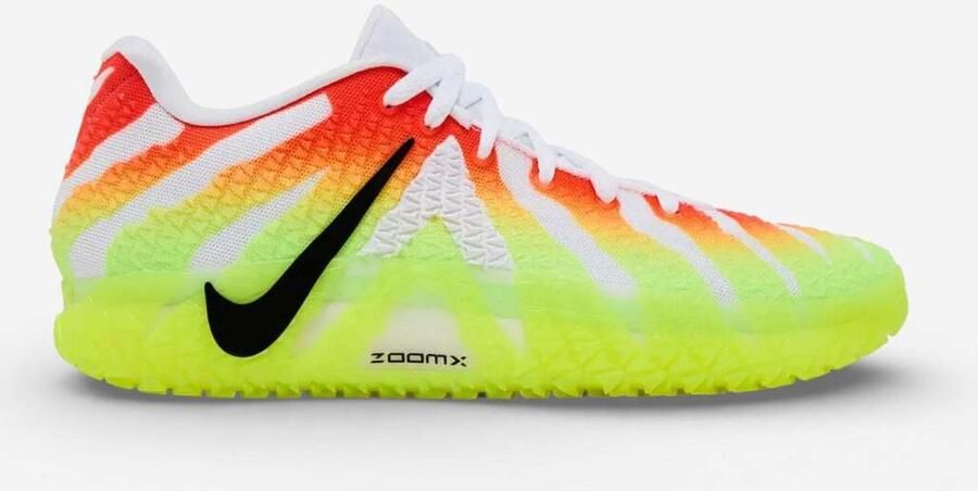 Nike Basketbalschoenen Ja 3 Snowed In