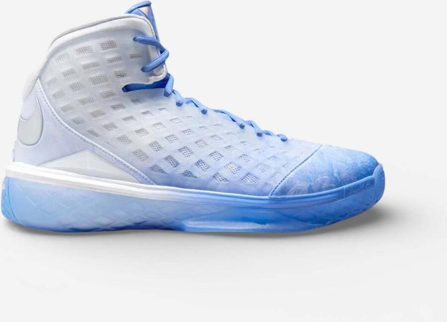 Nike Basketbalschoenen Kobe 3 Christmas (GS)