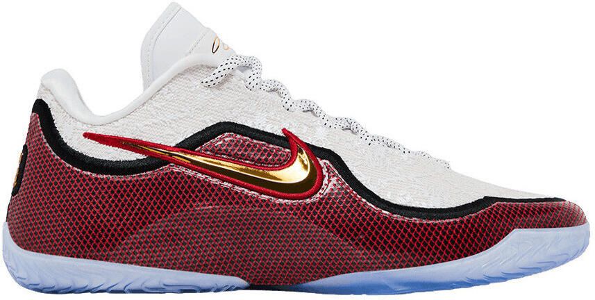 Nike Basketbalschoenen LeBron 23 Grand Opening (Translucent Outsole)