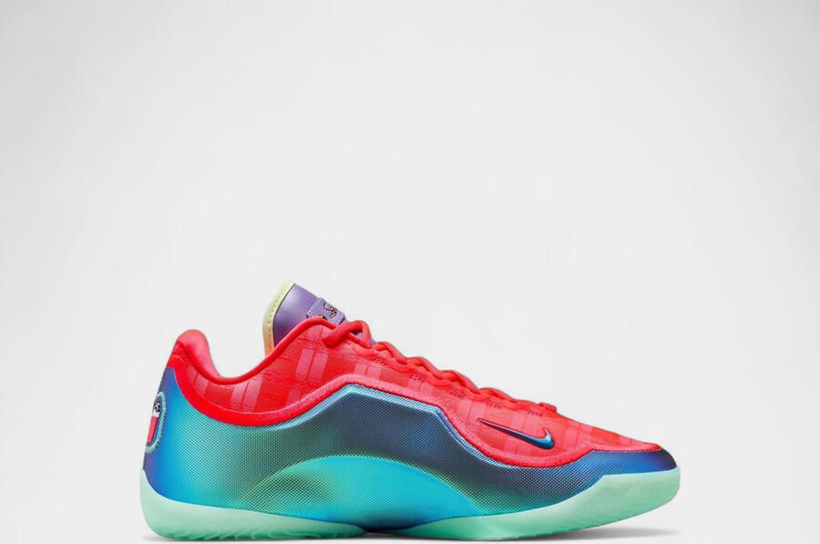 Nike Basketbalschoenen LeBron 23 Stocking Stuffer