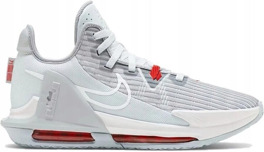 Nike Basketbalschoenen LeBron Witness 6