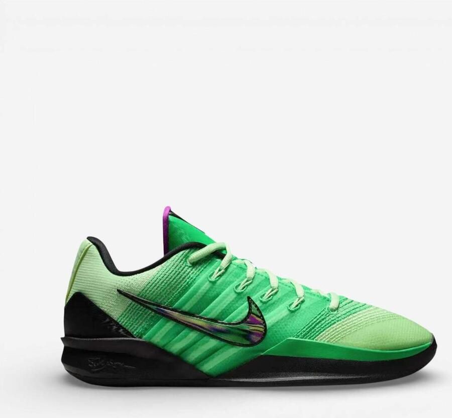 Nike Basketbalschoenen Sabrina 3 Gamer (Women's)