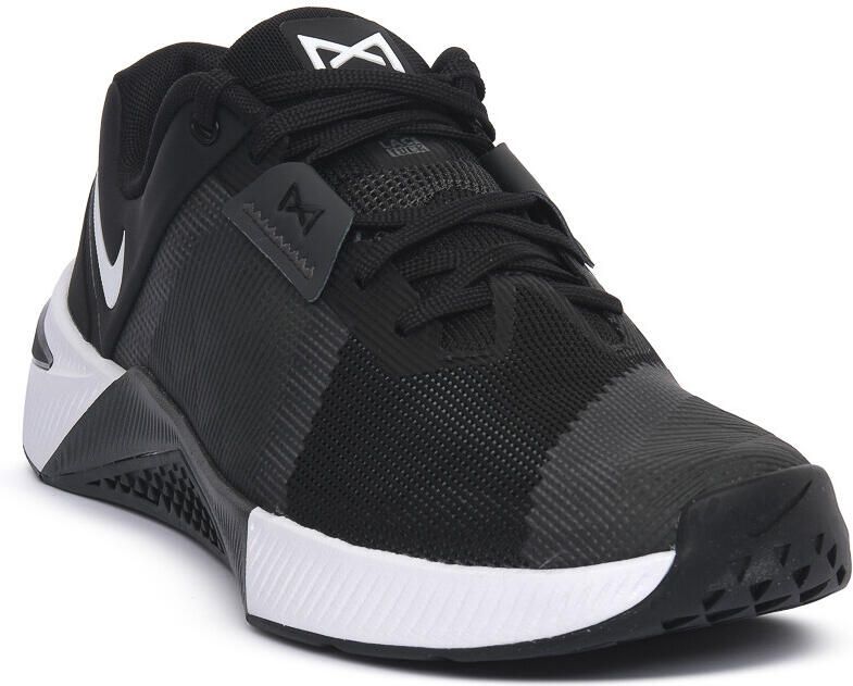 Nike Fitness Schoenen 002METCON 10