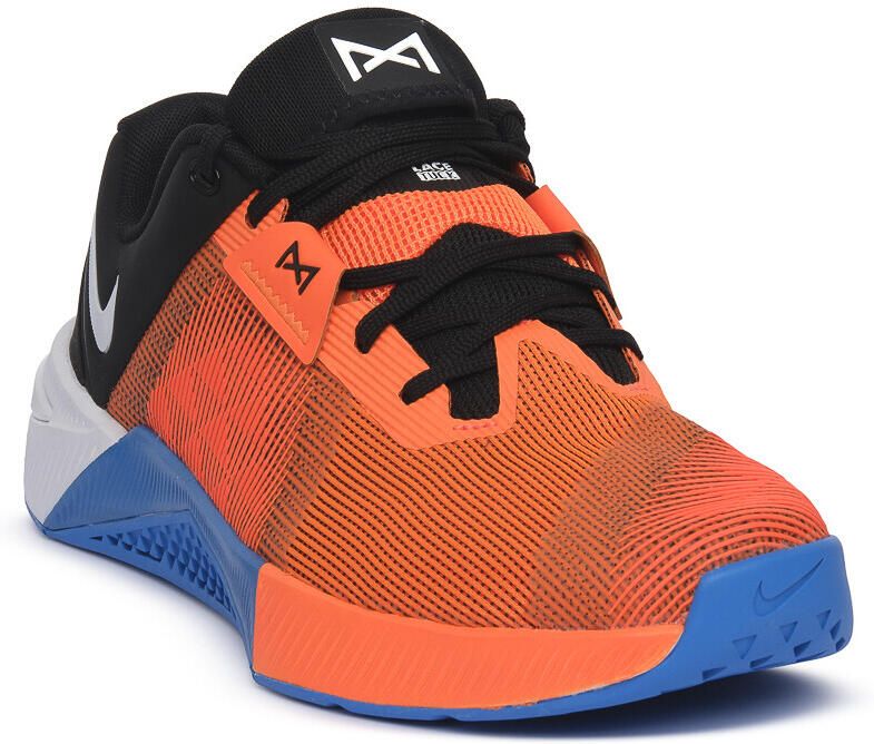 Nike Fitness Schoenen 802 METCON 10