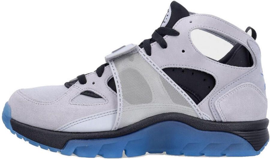 Nike Fitness Schoenen Baskets air trainer huarache maille respirante