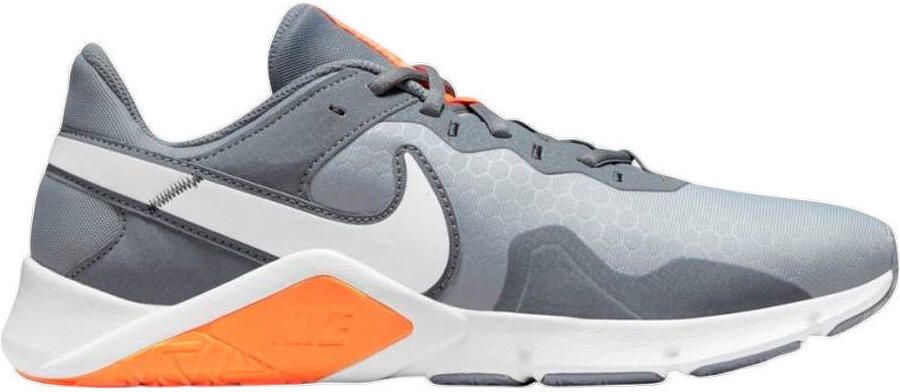 Nike Fitness Schoenen Baskets Legend Essential 2 maille durable - Foto 2