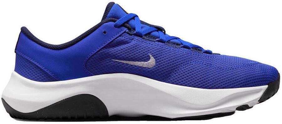 Nike Fitness Schoenen Baskets legend essential 3 next nature confort optimal - Foto 4
