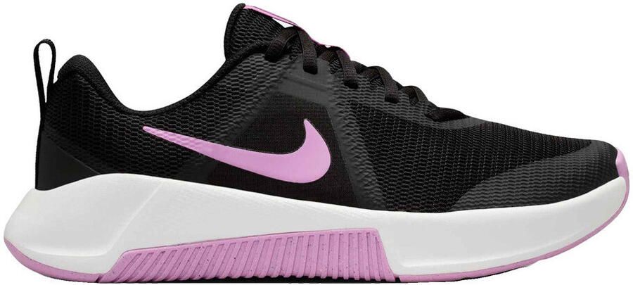 Nike Fitness Schoenen Baskets mc trainer 3 confort élevé