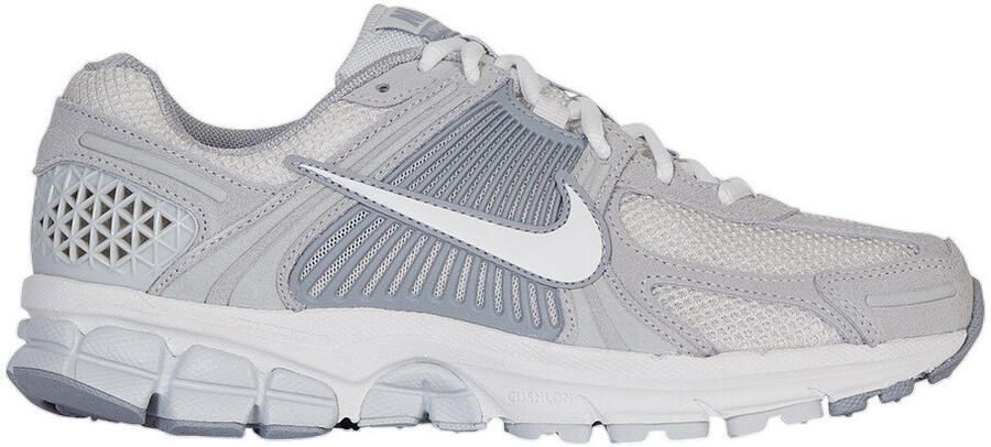 Nike Fitness Schoenen Baskets Zoom Vomero 5 maille respirante - Foto 3