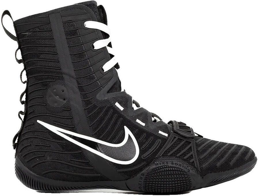 Nike Fitness Schoenen Chaussures de boxe Hyperko 3 légères