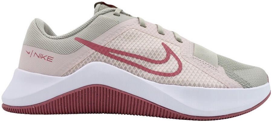 Nike Fitness Schoenen Chaussures de fitness mc trainer 2 stabilité