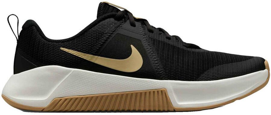 Nike Fitness Schoenen Chaussures de fitness mc trainer 3 maille respirante