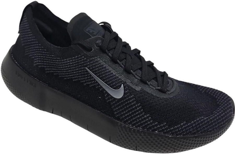 Nike Fitness Schoenen Chaussures de running free 2025 maille respirante