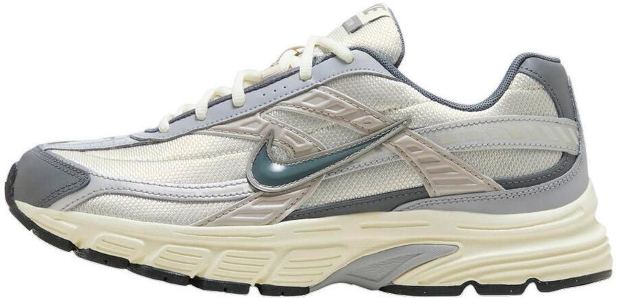 Nike Sportswear Sneakers INITIATOR geïnspireerd op het design van de nike p-6 - Foto 10