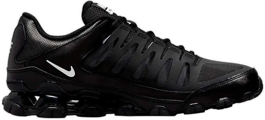 Nike Fitness Schoenen Chaussures de running Reax 8 Tr synthétique - Foto 4