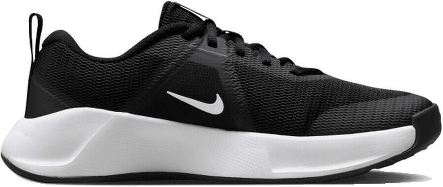 Nike Fitness Schoenen Chaussures de training mc trainer 3 base plate - Foto 7