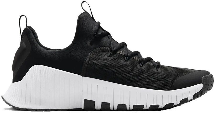 Nike Fitness Schoenen Chaussures d'entraînement Free Metcon 6 taille 43 - Foto 3