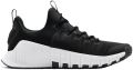 Nike Fitness Schoenen Chaussures d'entraînement Free Metcon 6 taille 43 - Zwart