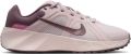 Nike metro tek in de kleur roze - Roze