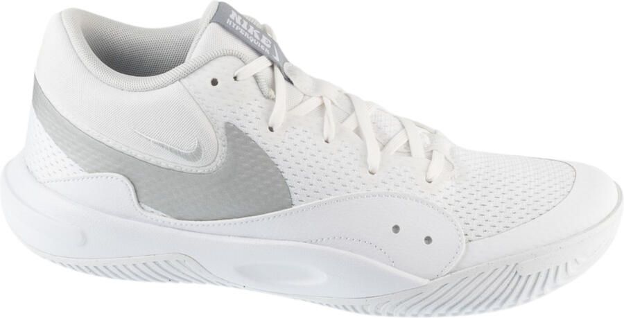 Nike Fitness Schoenen Hyperquick