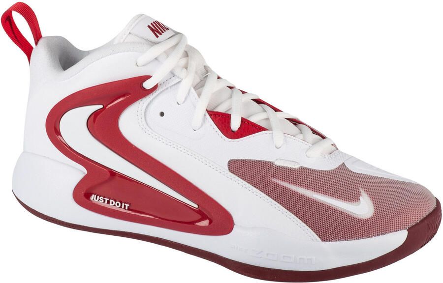 Nike Fitness Schoenen Hyperset 2