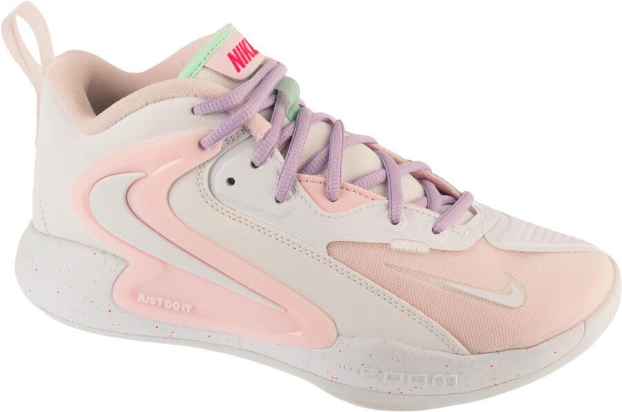 Nike Fitness Schoenen HyperSet 2 SE