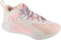 Nike Fitness Schoenen HyperSet 2 SE - Wit