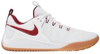 Nike Fitness Schoenen Indoor Air Zoom Hyperace 2 Se