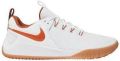 Nike Fitness Schoenen Indoor Air Zoom Hyperace 2 Se - Wit