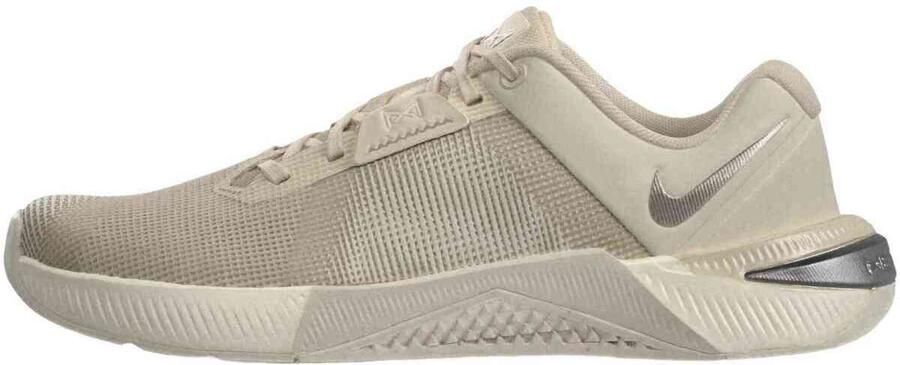 Nike Fitness Schoenen Metcon 10
