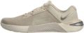 Nike Fitness Schoenen Metcon 10 - Beige