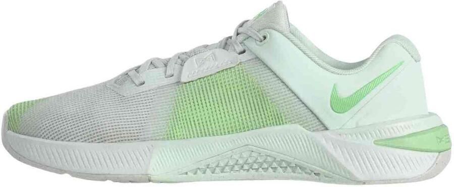 Nike Fitness Schoenen Metcon 10 "Off-White Barely Green Cucumber Calm"