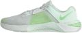 Nike Fitness Schoenen Metcon 10 "Off-White Barely Green Cucumber Calm" - Wit