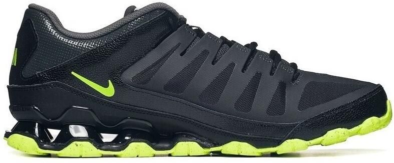 Nike Fitness Schoenen Reax 8