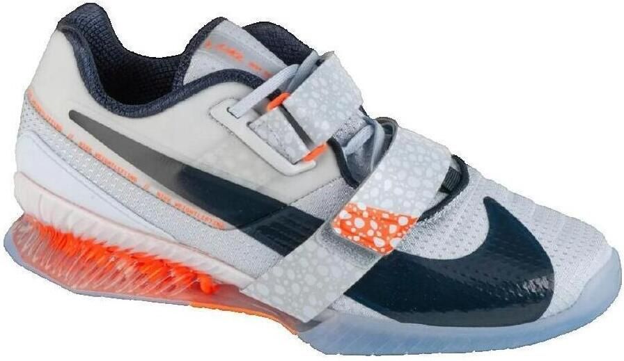 Nike Fitness Schoenen Romaleos 4 Se