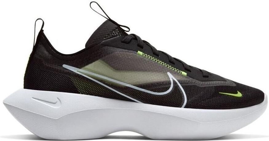 Nike Fitness Schoenen Vista Lite
