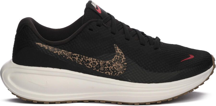 Nike Hardloopschoenen 001 REVOLUTION 8 W - Foto 1