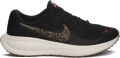 Nike Hardloopschoenen 001 REVOLUTION 8 W - Zwart